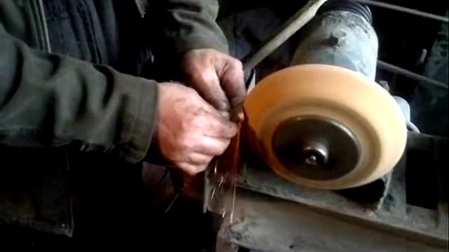 заточка ножей круглопалочного станка www.пилорама1.рф смотреть онлайн