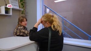 Молодой человек не приехал на встречу