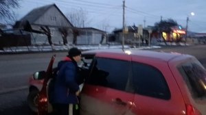 УКРАШАЮ В КУХНЕ, НАШЕ УТРО🌄🙋