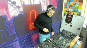 04.12.25 Живые игры