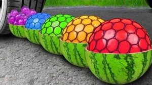 Мультики для детей. Яркие Мультики  . Детские мультики для малышей смотреть