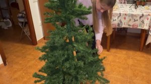 VID_20251204_205414_072.mp4