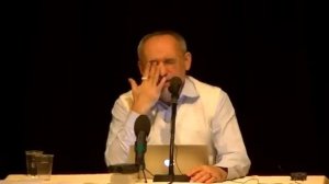 Об обидчивости и гневливости в отношениях