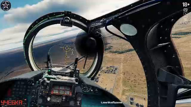 DCS World: Сирийский пепел 2.0 |  LIVE! Stream event К.В.А.С. |LIVE!🔞