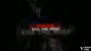 MI MAMI FUNK 2 (ULTRA SLOWED)