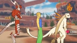 Слово не рабочий РБ и слово скуката = одно и тоже