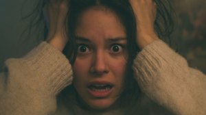 Тревожная зима: как сберечь психику в холодное время года