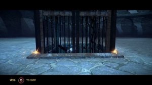 The House of the Dead 2: Remake (US/EU) [Switch]