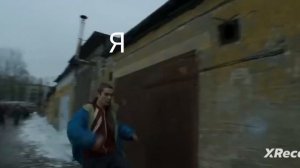 Слово рутубера против агро и хейтеров