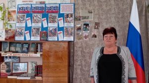 Герои нашего времени