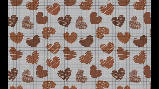 «Бит и кадр: музыкальный фотоальбом в HDR»