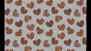 «Бит и кадр: музыкальный фотоальбом в HDR»