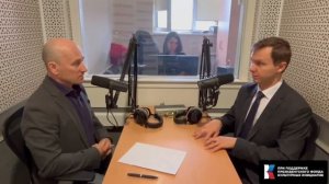 Политическая близорукость ЕС: Европа сама перекрыла газ — теперь жалуется на цены