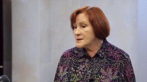 Вера Оськина о новых объектах культуры и образования в крае