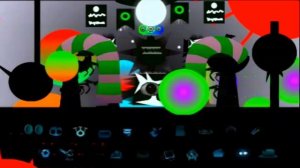 sprunki phase 2400000000