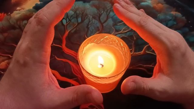 Излечите тело и голову с помощью Исцеляющей Молитвы