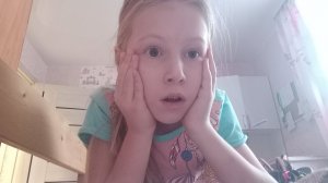 Я вернулась. Что роблокс убрали  в России