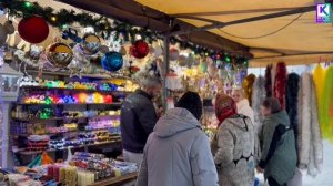 Центральный рынок Керчи: годовые итоги и планы на будущее