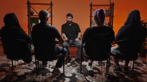 Как КРЕДИТ становится ЗАВИСИМОСТЬЮ? Исповедь анонимных должников