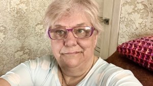 #2-04.12.25 ✨ИЩУ СХЕМУ ПЛЕДА ✨КАЖДЫЙ ПО СВОЕМУ СХОДИТ С УМА 🤣