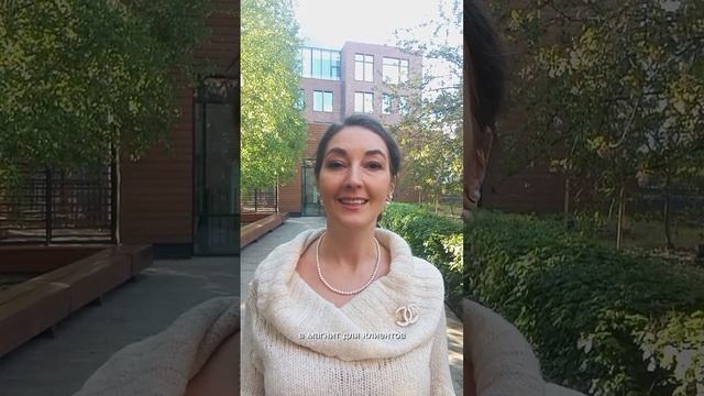 Увеличить доход х2-х5 через выступления