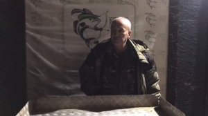 итоговый улов форели