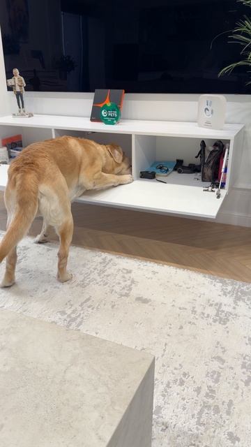 Ну так бы и сразу сказал 