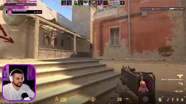 ЗАХОДИ В ГОСТИ ТРЕШ КОНТЕНТ