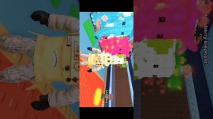 роблокс заблокировали😭😭😭