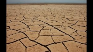 Перемелется всё в муку