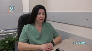 Осень, гармония и дети: почему важен «бульон из любви» и как сохранить детство?