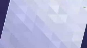 Игровой стрим