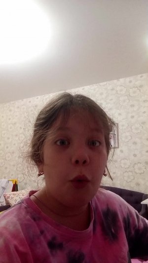 классный кубик получится. 💗💗💗💗