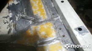 MovaviClips_Video_20251203-021800.mp4