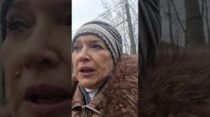 Про мигрантов и россиян