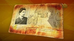 Простые истории. Художник Василий  Навозов