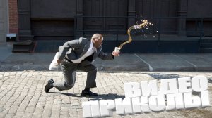 ПРИКОЛ \ ПОДБОРКА ПРИКОЛОВ Я РЖАЛ ДО СЛЕЗ, ЛУЧШИЕ ПРИКОЛЫ 2025 СМЕШНЫЕ ВИДЕО, ДЕВУШКИ , ПОДБОРКА