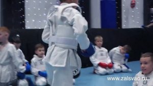 Новогодняя ёлка 24-25