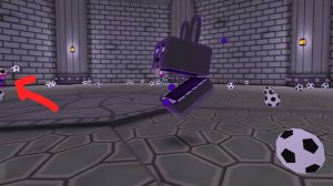 Почти весь Астральный храм.