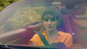 Постучись в мою дверь - все сначала, 2-й сезон