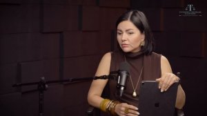 История развода с пагонами и свекровью поехавшей кукухой😎👩🍼😰