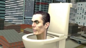 Что если ТРИ ТИТАНА были в скибиди туалет 22? (ПЕРЕЗАЛИВ)