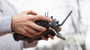 ВСУ предприняли попытку атаковать объекты в Ставропольском крае