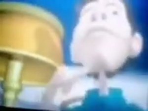 RVA: дятлоws2003