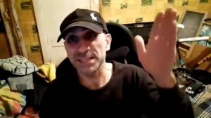 Раскручивай свой канал!