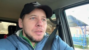 РАБОТА ПО ДОМУ В ПОИСКАХ МАСТЕРА ПОПАЛ НА ДЕНЬГИ