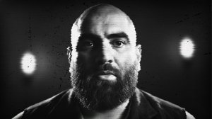 Как скука убивает жизнь мужчины? Арсен Маркарян