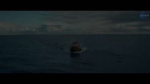 Гренландия 2_ Миграция — Русский трейлер (4К, Субтитры, 2026)