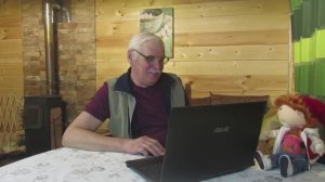 Дело домового