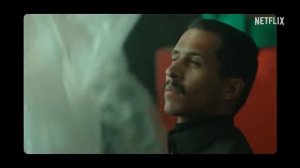 Официальный трейлер «Фейкэппинга» от Netflix